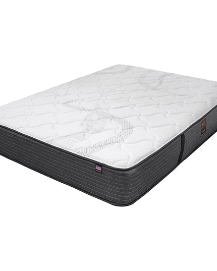 My Cloud Mattress / 100