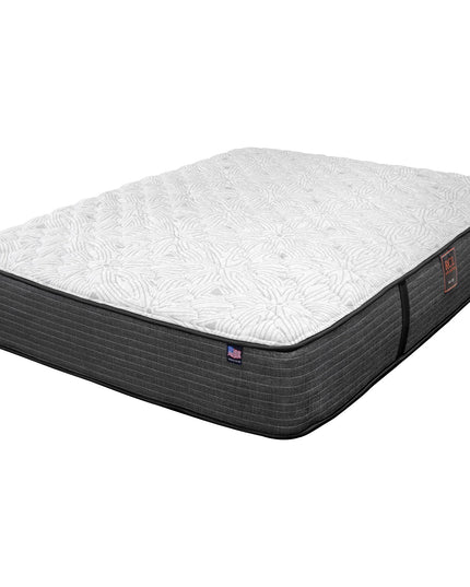 My Cloud Mattress / 200 EF
