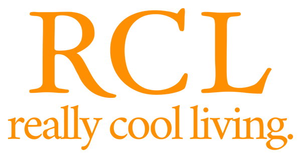 Really Cool Living - St. Cloud