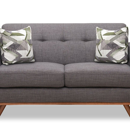 Cortona Loveseat