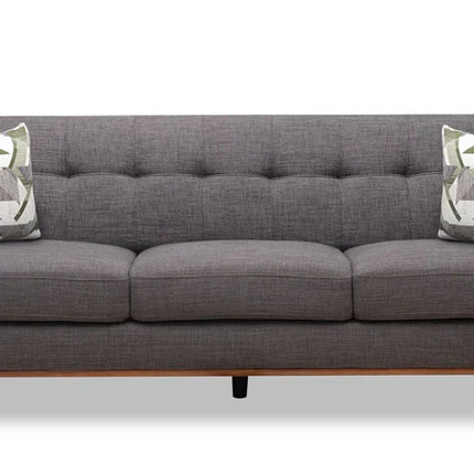 Cortona Sofa
