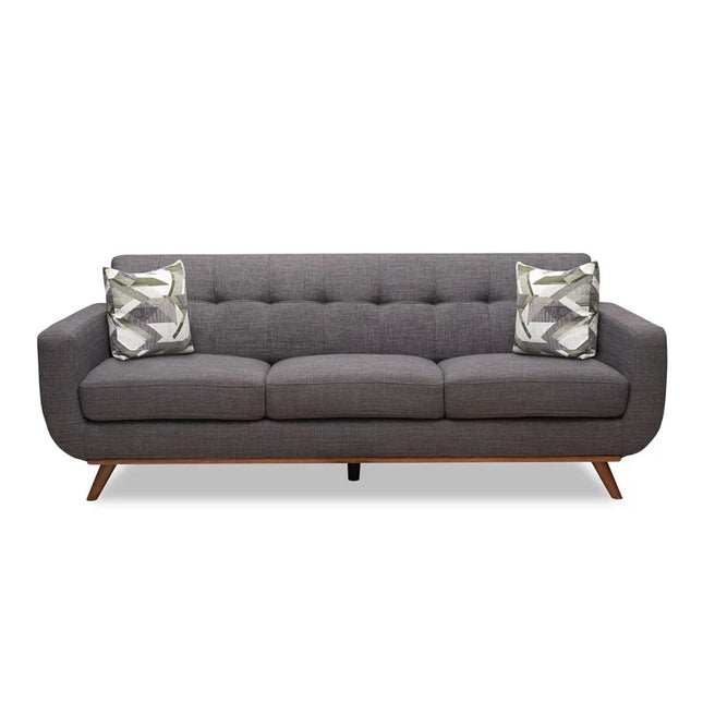 Cortona Sofa