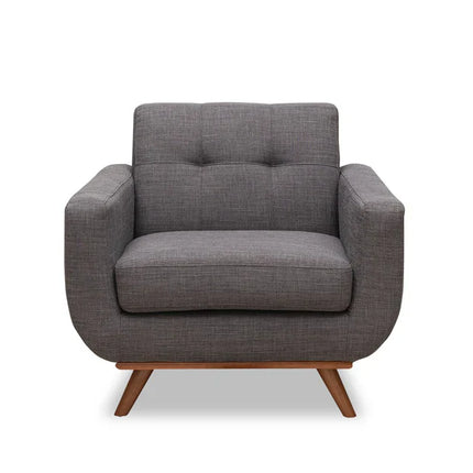 Cortona Chair