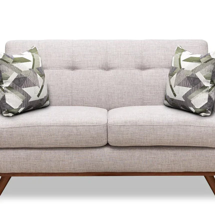 Cortona Loveseat