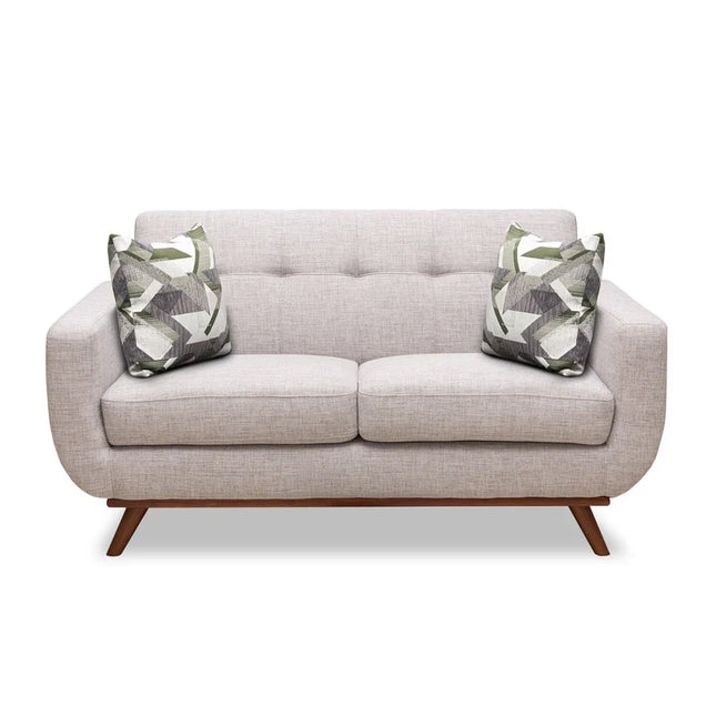 Cortona Loveseat