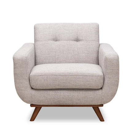 Cortona Chair