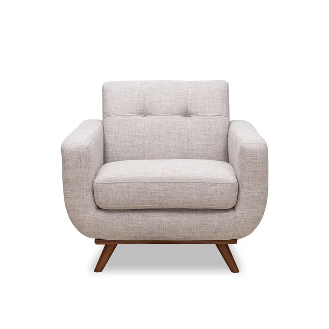 Cortona Chair