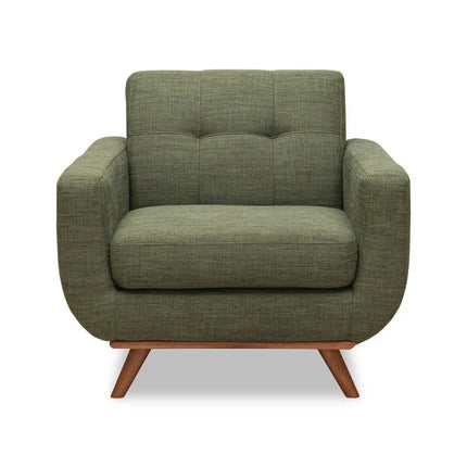Cortona Chair