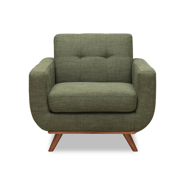 Cortona Chair