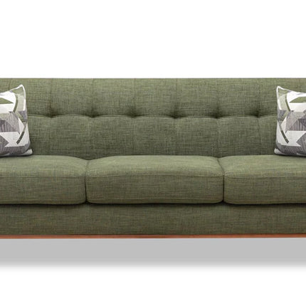 Cortona Sofa