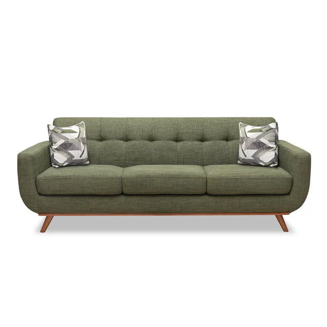 Cortona Sofa