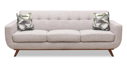 Cortona Sofa
