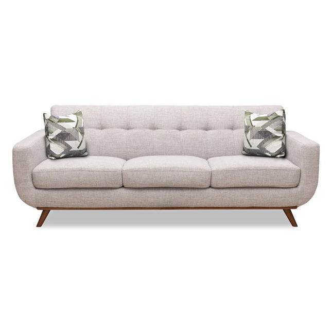 Cortona Sofa