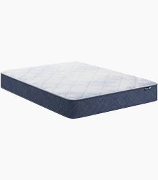 Serta Perfect Day 10" Medium Mattress in a Box