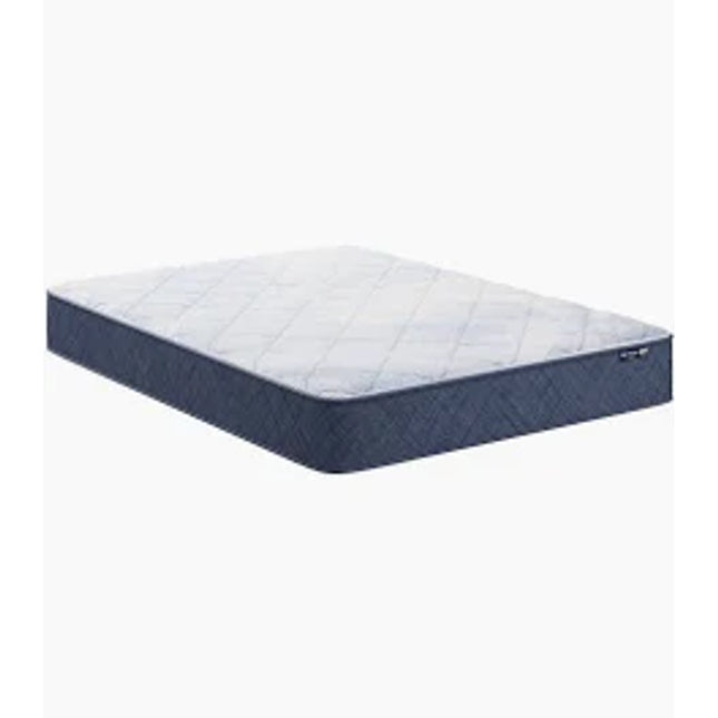 Serta Perfect Day 10" Medium Mattress in a Box