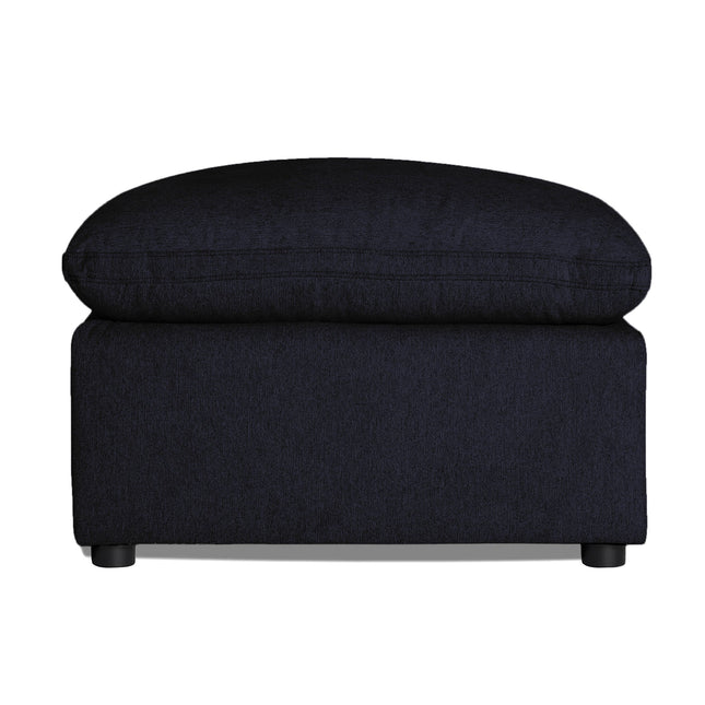 My Cloud 30" Ottoman