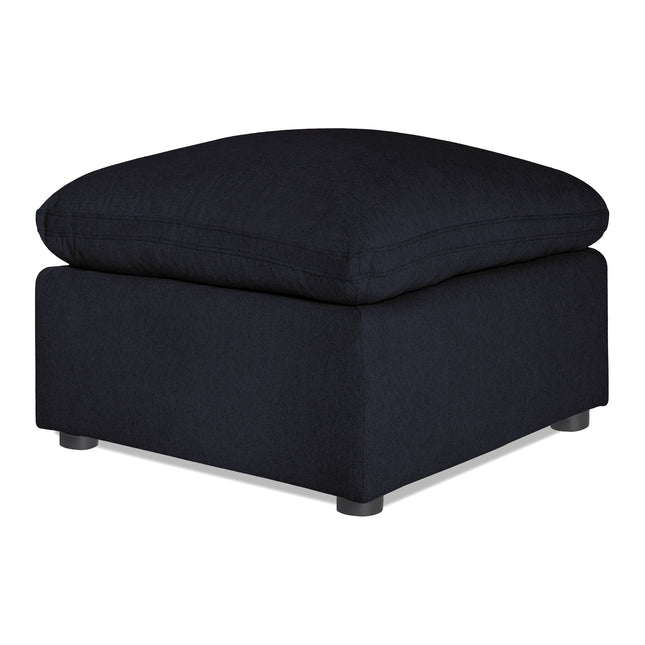 My Cloud 30" Ottoman