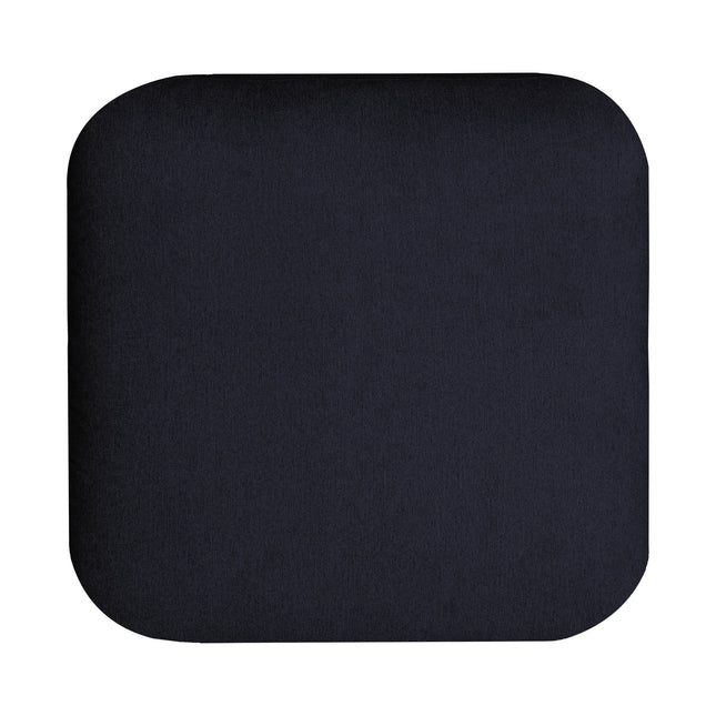 My Cloud 30" Ottoman